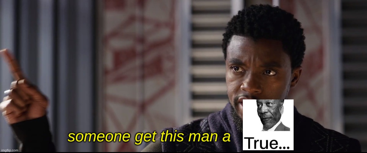 someone get this man a shield | someone get this man a | image tagged in someone get this man a shield | made w/ Imgflip meme maker