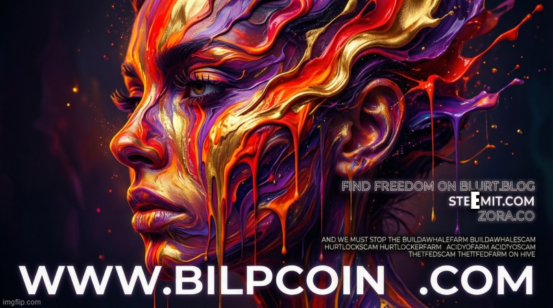 E | made w/ Imgflip meme maker