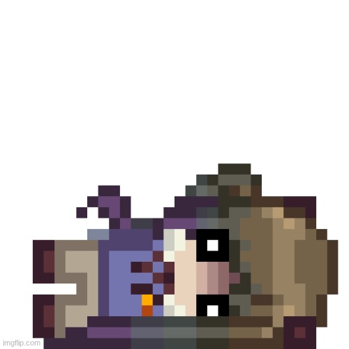 NOOOOOOOOO | image tagged in e | made w/ Imgflip meme maker