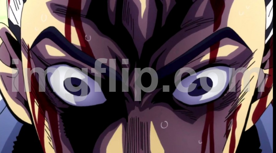 yoshikage kira being screwed | image tagged in yoshikage kira being screwed | made w/ Imgflip meme maker