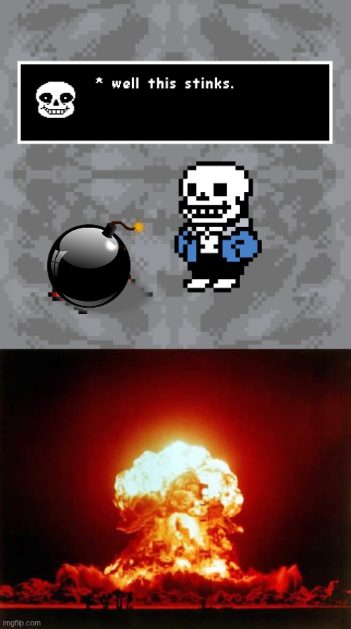 image tagged in memes,nuclear explosion | made w/ Imgflip meme maker