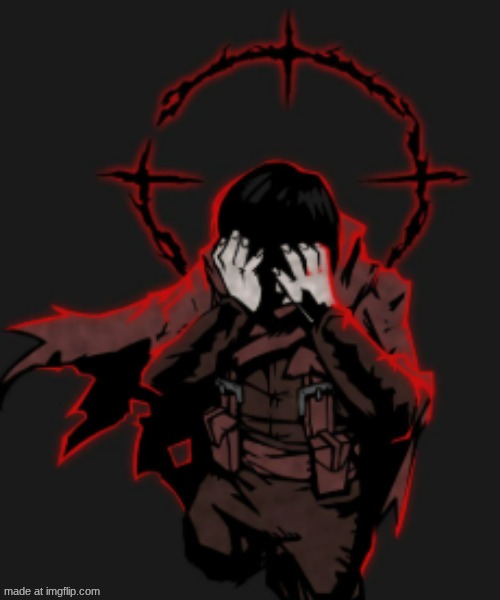 unideal | image tagged in unideal | made w/ Imgflip meme maker