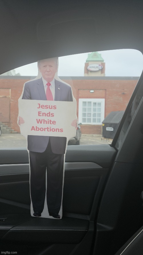 Wmur | image tagged in wmur | made w/ Imgflip meme maker