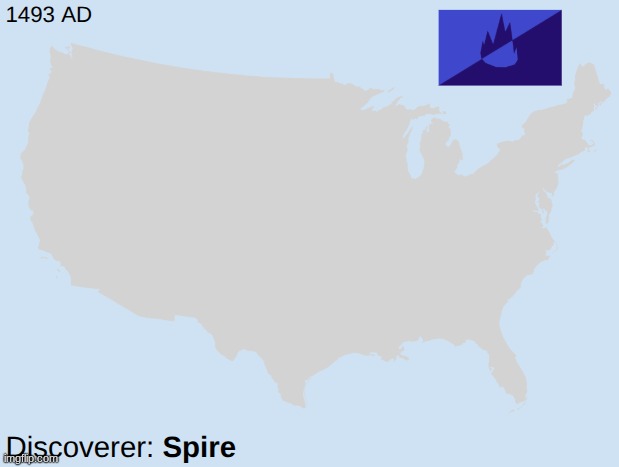 top comment decides what happens | made w/ Imgflip meme maker