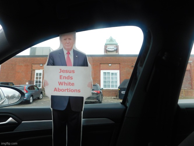 Wmur | image tagged in wmur | made w/ Imgflip meme maker