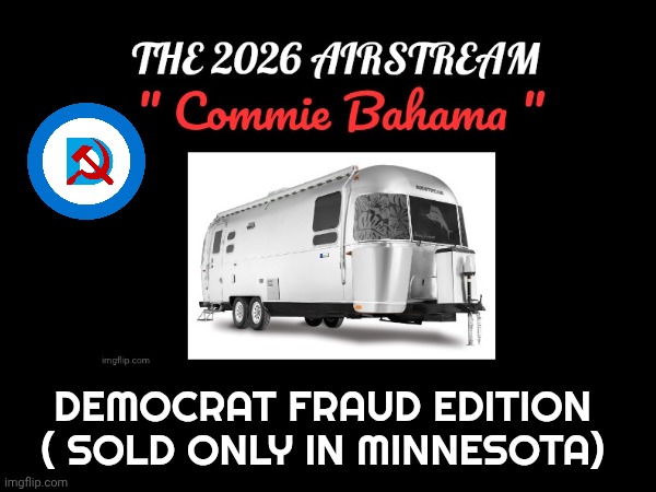 Minnesota Fraud meme | DEMOCRAT FRAUD EDITION 
( SOLD ONLY IN MINNESOTA) | image tagged in democrats | made w/ Imgflip meme maker