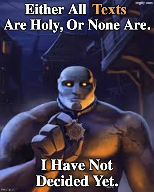 Texts | made w/ Imgflip meme maker