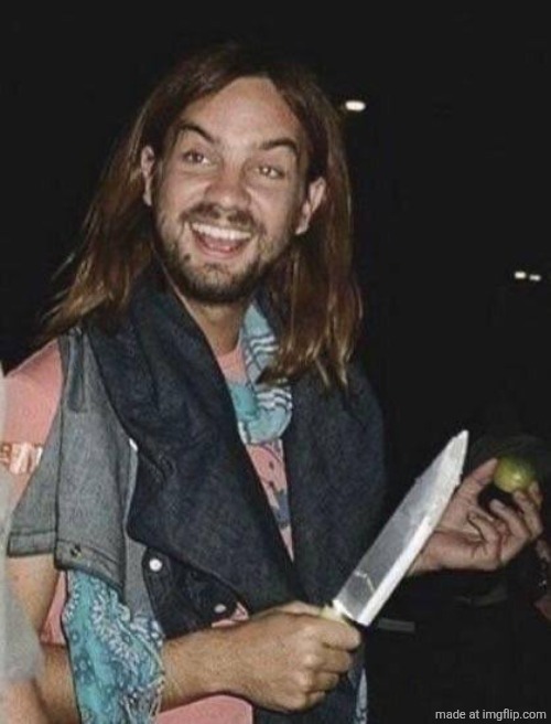 he looks so silly | made w/ Imgflip meme maker