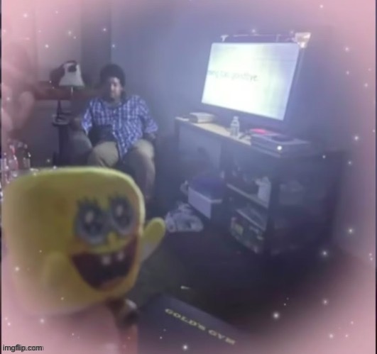 spogbob | image tagged in spogbob | made w/ Imgflip meme maker