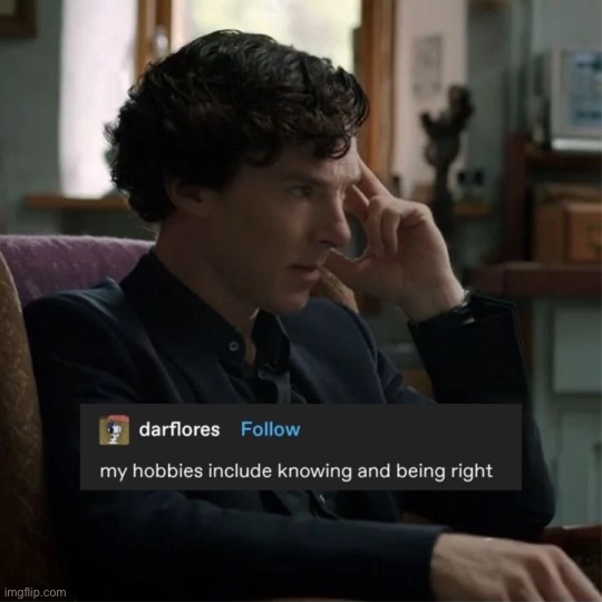 Real | image tagged in bbc sherlock | made w/ Imgflip meme maker