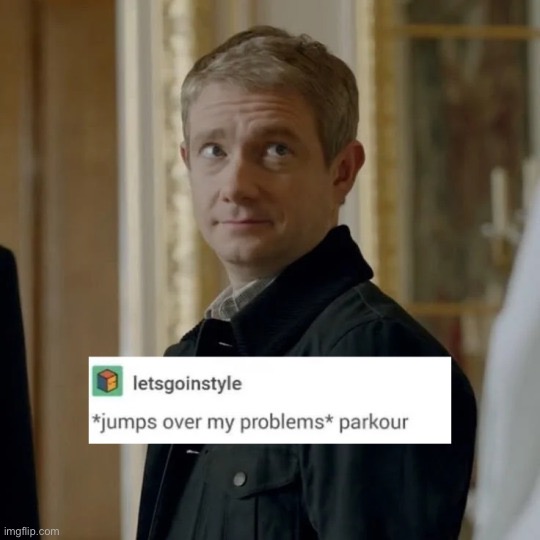 image tagged in bbc sherlock | made w/ Imgflip meme maker