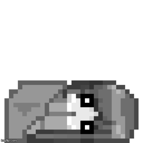 holy burnout | image tagged in e | made w/ Imgflip meme maker