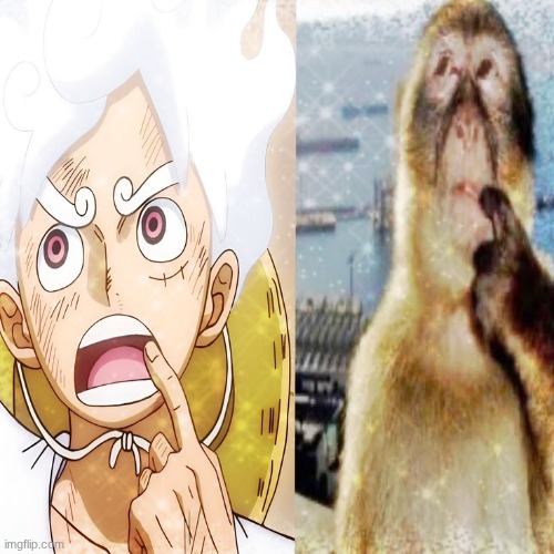 Is this ragebait? | image tagged in is this ragebait | made w/ Imgflip meme maker