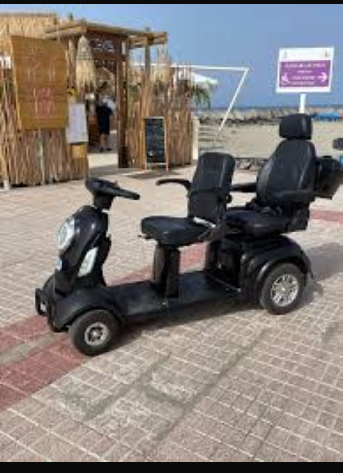 Puliukko express Blank Meme Template