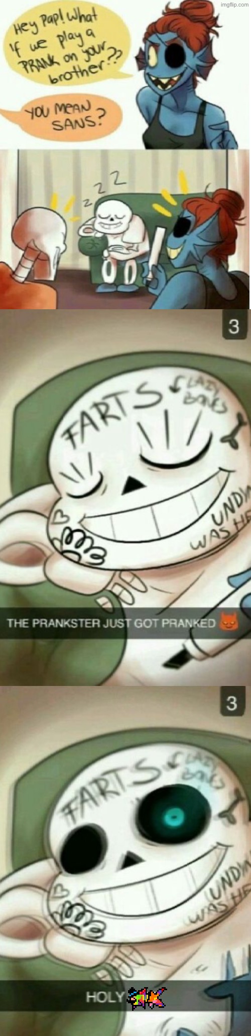 Lmao | made w/ Imgflip meme maker