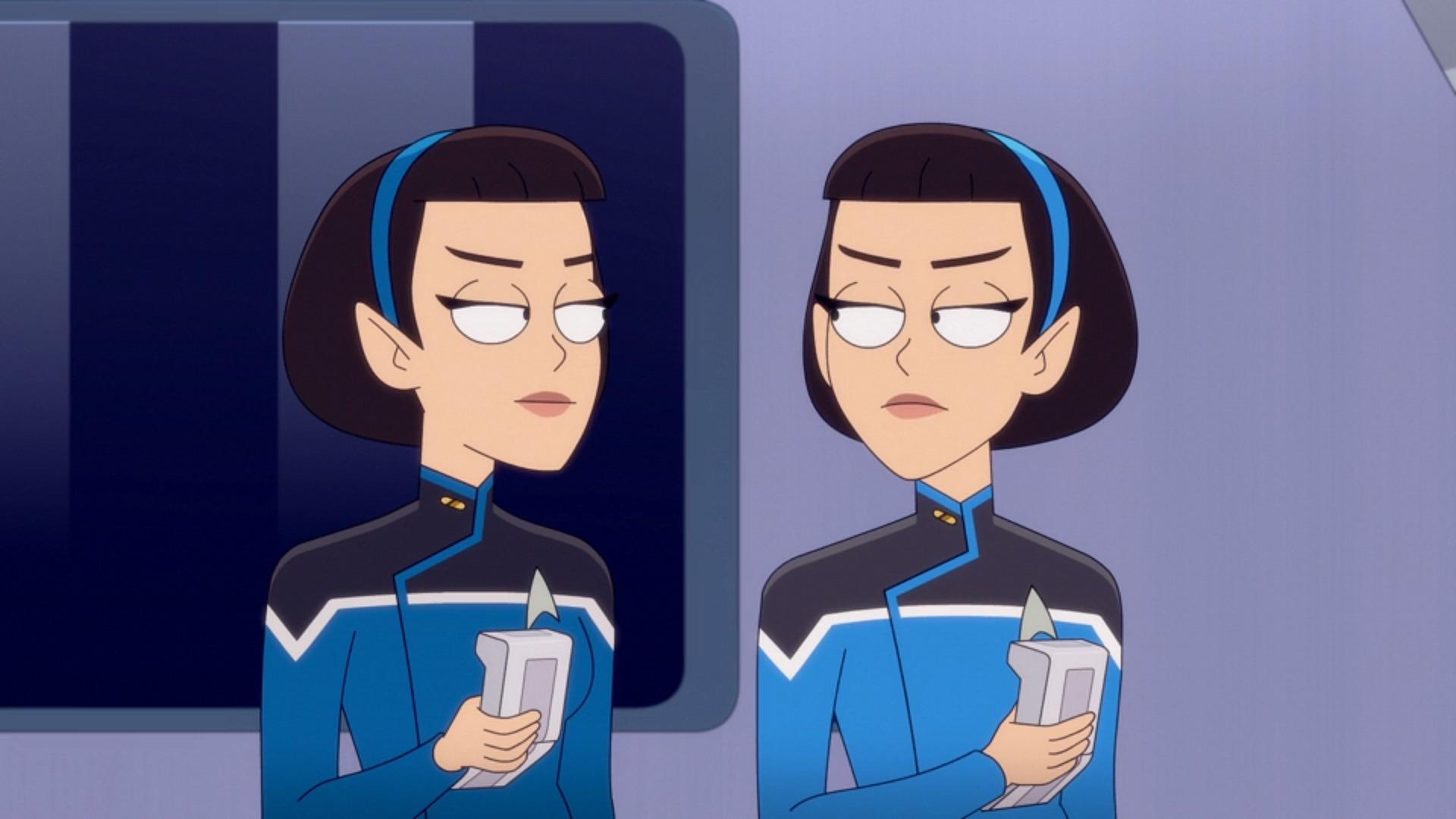 Remarkable and Fascinating Blank Meme Template