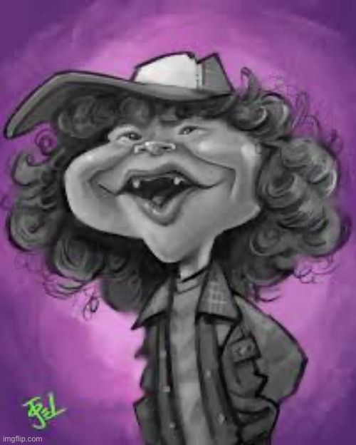 Man… these things keep getting stranger.. | made w/ Imgflip meme maker