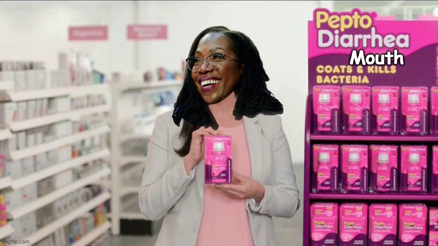 Mouth | made w/ Imgflip meme maker