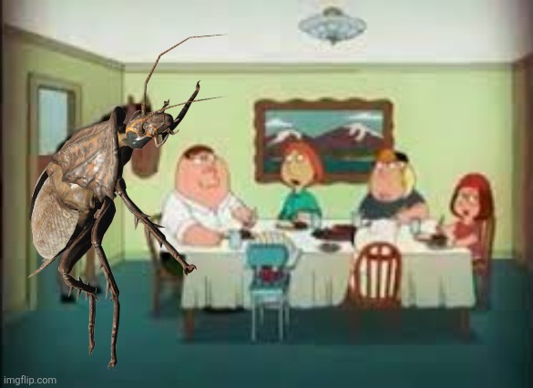 peter the horse is here | image tagged in peter the horse is here | made w/ Imgflip meme maker