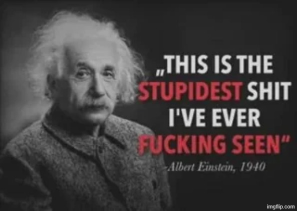 this is stupid | image tagged in this is stupid | made w/ Imgflip meme maker