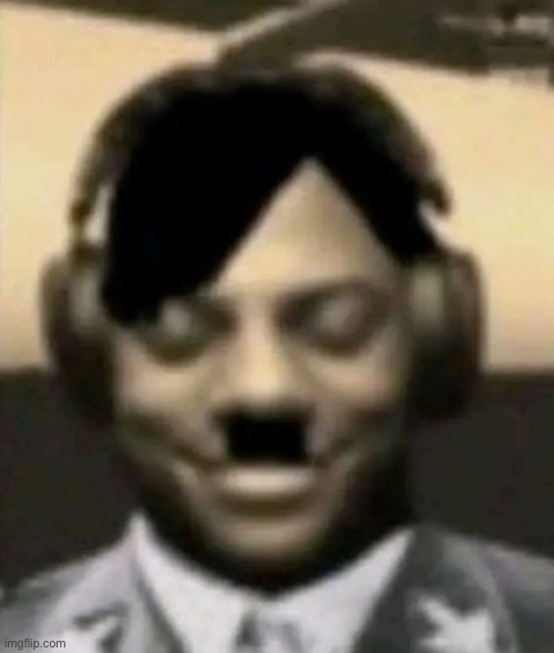 Hehehe I love my Bently he’s so sweet I love him (image unrelated) | made w/ Imgflip meme maker