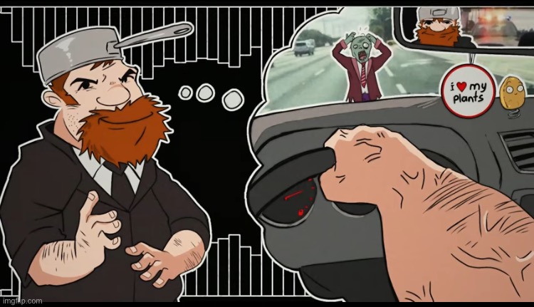 My my, that smile looks awfully familiar | made w/ Imgflip meme maker