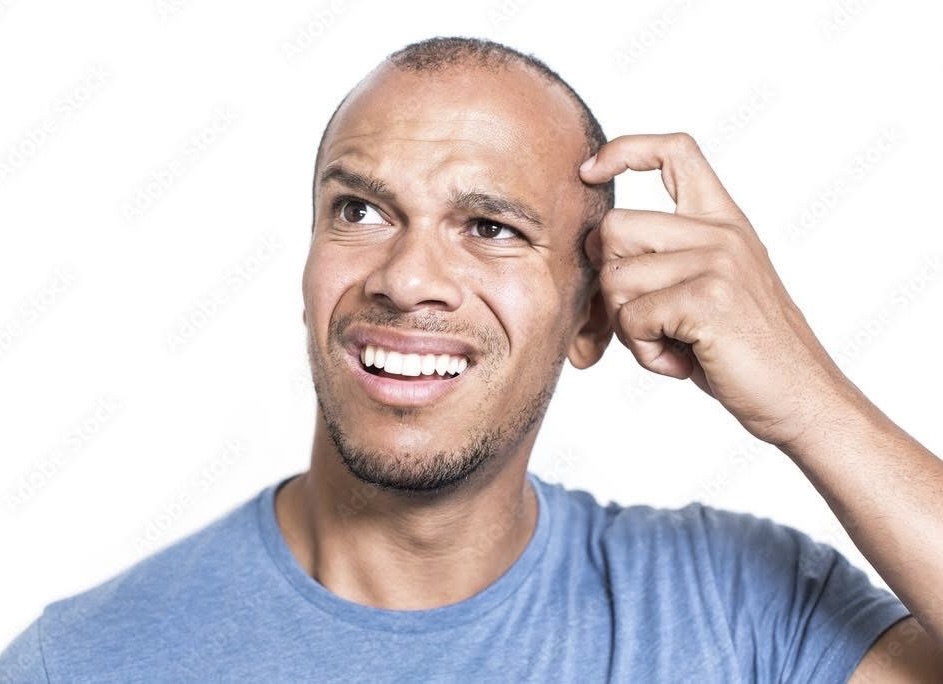 Wtf Blank Meme Template