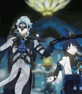 Negocio meu pro mudae Blank Meme Template