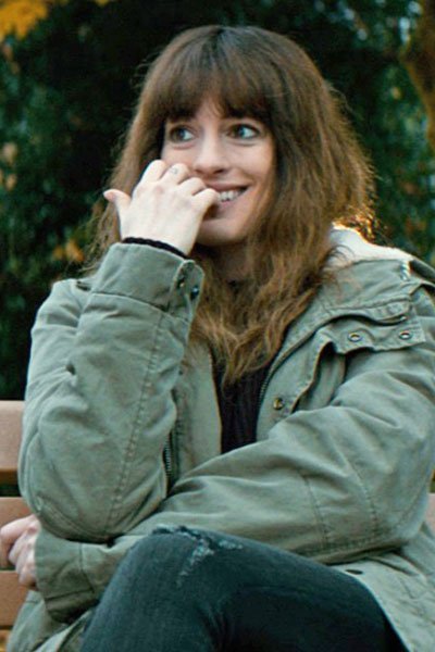 gloria [colossal] Blank Meme Template