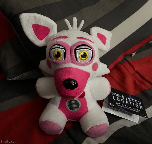 He looks like he has the flu | made w/ Imgflip meme maker