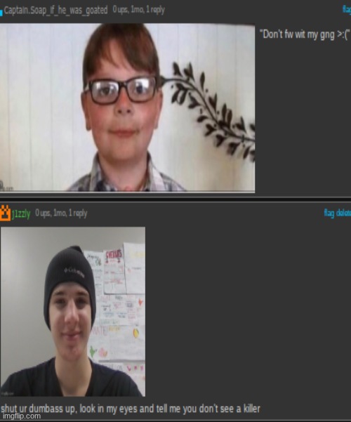 me | made w/ Imgflip meme maker