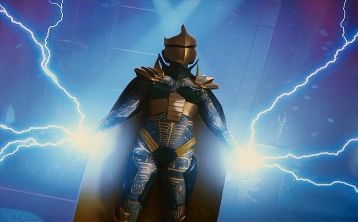 royal pain Blank Meme Template