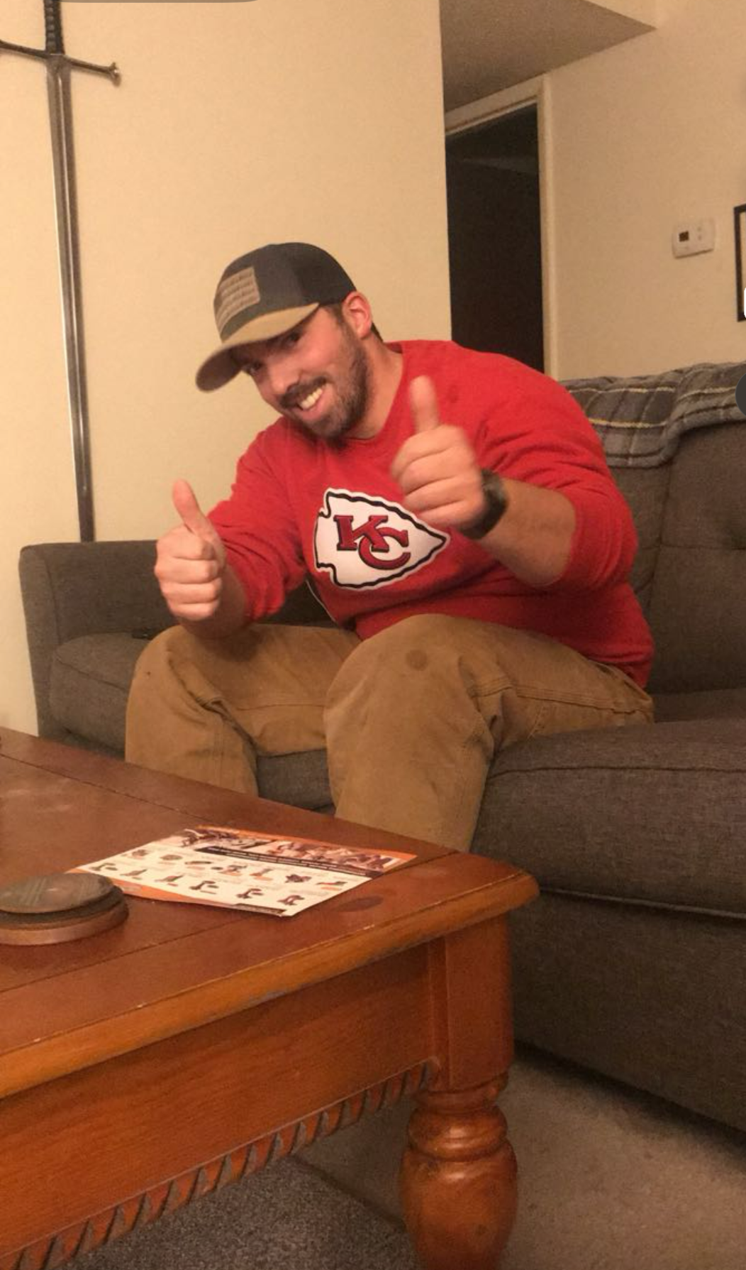 Money man truth Blank Meme Template