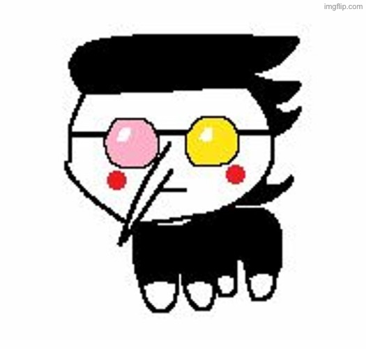 Wut’s this?? | made w/ Imgflip meme maker