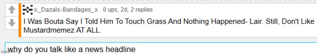 fun stream kids are something else | image tagged in what | made w/ Imgflip meme maker