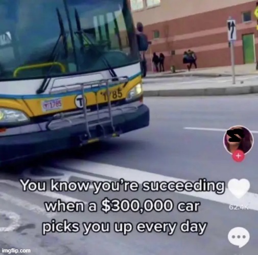 succeeding | image tagged in what | made w/ Imgflip meme maker