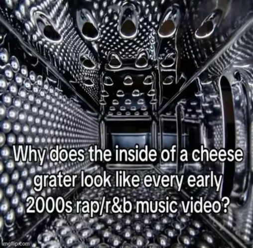 music video | image tagged in what | made w/ Imgflip meme maker