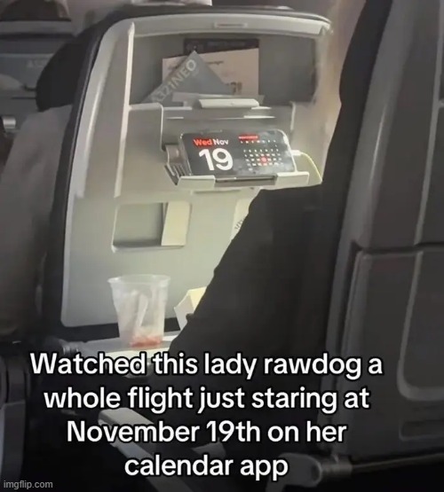 november 19 | image tagged in what | made w/ Imgflip meme maker