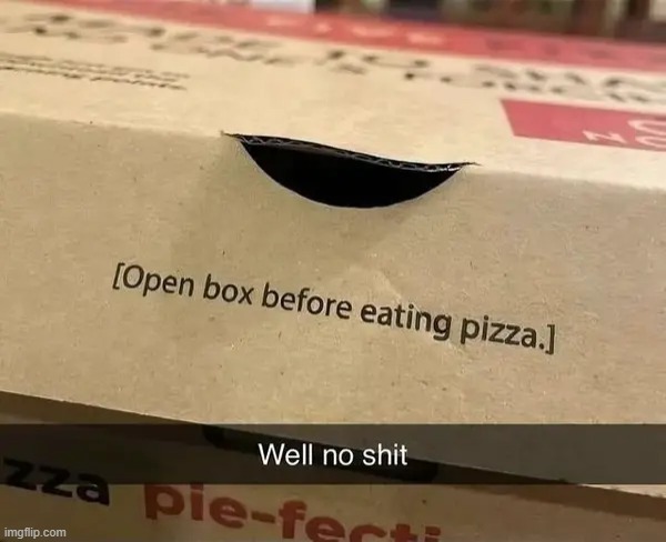 no shit | image tagged in what | made w/ Imgflip meme maker