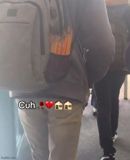 pencils | image tagged in what | made w/ Imgflip meme maker