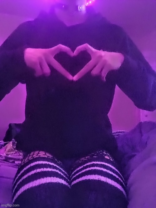 I'm gonna try to post more pics on here | made w/ Imgflip meme maker