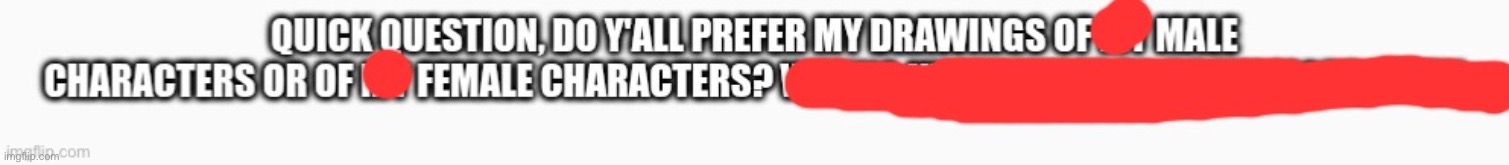 Cmon guys give me answers | made w/ Imgflip meme maker