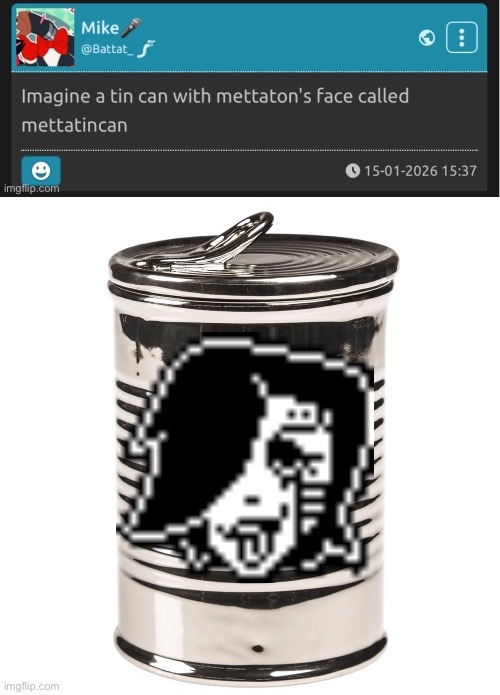 Ask and you shall receive | made w/ Imgflip meme maker