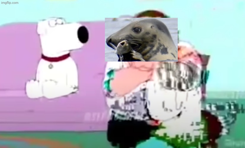 glitchy peter | image tagged in glitchy peter | made w/ Imgflip meme maker