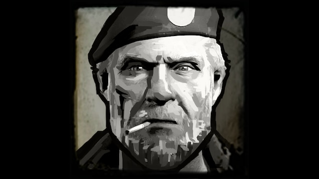 LIVE BILL REACTION Blank Meme Template