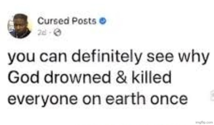 image tagged in god | made w/ Imgflip meme maker