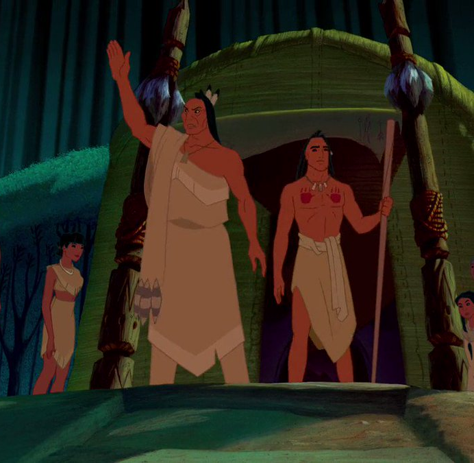 These white men are dangerous Blank Meme Template