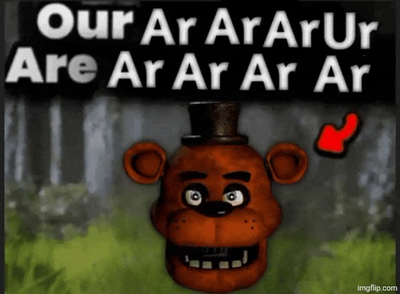 are these still revelant anymore | made w/ Imgflip meme maker