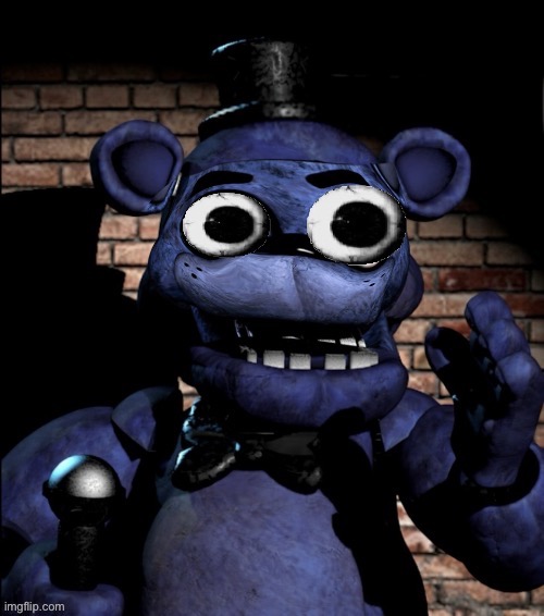 what the fuck happened to him | made w/ Imgflip meme maker