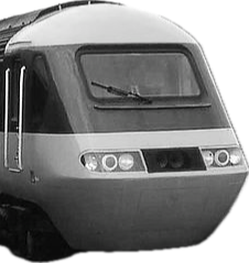 Absolute 125 Meme Template